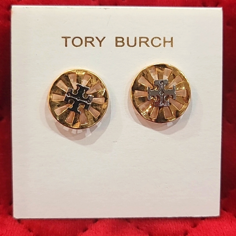 Tory Burch